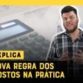 CartaCapital estreia série especial sobre a Reforma Tributária; assista agora