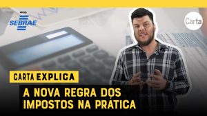 CartaCapital estreia série especial sobre a Reforma Tributária; assista agora