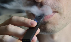 Anvisa vai abrir consulta pública sobre cigarros eletrônicos no próximo dia 12