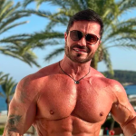 STF marca julgamento de pedido de Renato Cariani para suspender processo por tráfico de drogas