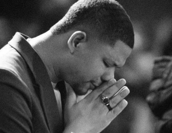 O que se sabe sobre a morte do cantor Pedro Henrique, aos 30 anos, na Bahia