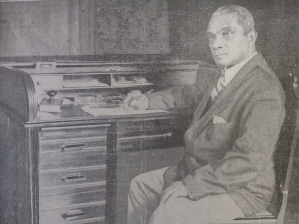 Obra com olhar negro e conhecedor do samba completa 90 anos e ganha nova edição