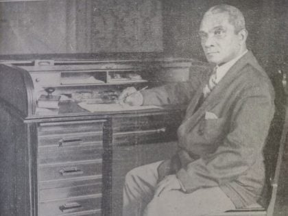 Obra com olhar negro e conhecedor do samba completa 90 anos e ganha nova edição