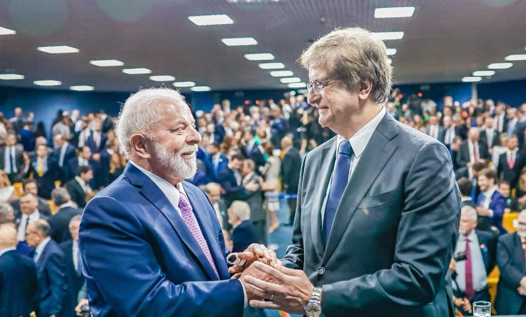 Os pedidos de Lula ao novo PGR, Paulo Gonet