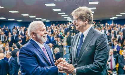 Os pedidos de Lula ao novo PGR, Paulo Gonet