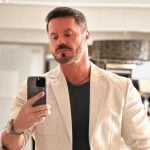 Zanin nega pedido de Cariani para suspender processo por tráfico de drogas