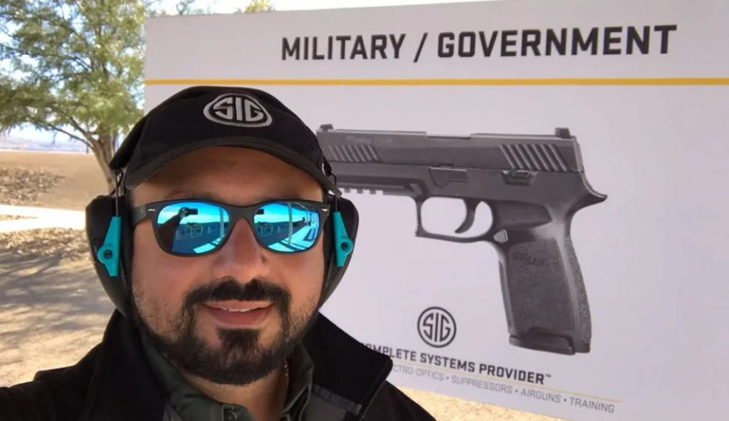 O que se sabe sobre a operação da PF contra suspeitos de entregar 43 mil armas a facções brasileiras
