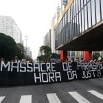 Chacina de Paraisópolis: Promotoria pede júri popular de PMs envolvidos