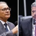 Os favoritos dos alagoanos para o Senado, segundo nova pesquisa