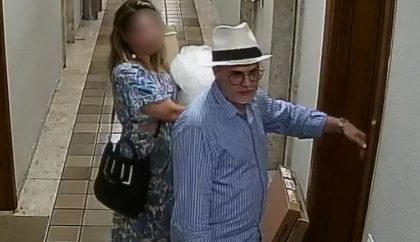 O que se sabe sobre o caso de injúria racial cometida contra uma camareira no Rio