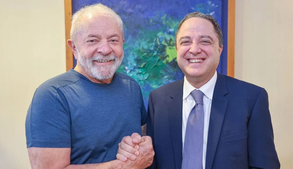 Lula repetirá exames para avaliar eventual sangramento no crânio, informa médico