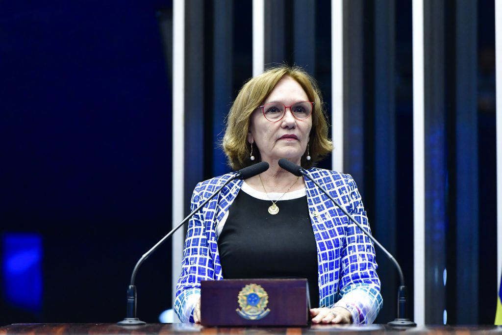 Uma nova vitória no combate à violência contra a mulher