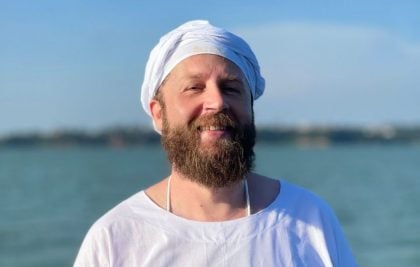 O que os orixás têm me ensinado sobre minha (amorosa) saída do espiritismo