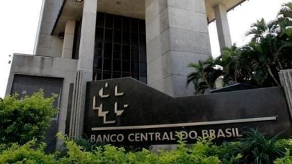 Mercado reduz a previsão de inflação após 9 altas seguidas