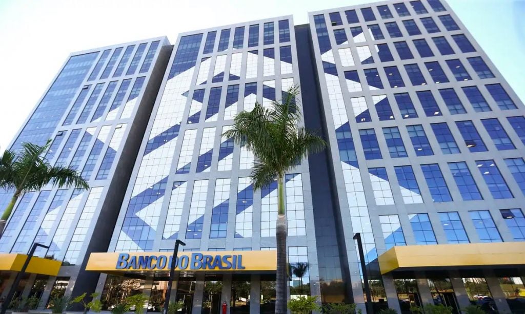 MPF cobra do Banco do Brasil reparação por apoio à escravidão