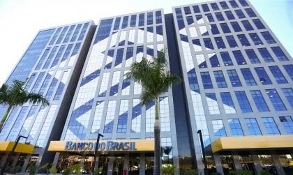 MPF cobra do Banco do Brasil reparação por apoio à escravidão