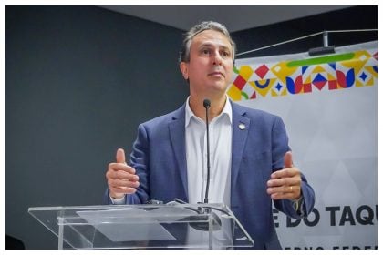 MEC prevê bolsa para professores trabalharem em regiões vulneráveis