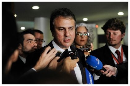 Câmara adia votação do PL do Novo Ensino Médio para março