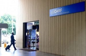 Novo vai ao STF contra voto de qualidade no Carf, aposta do governo para aumentar a arrecadação