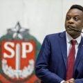 Em meio a greve da USP, deputado do MBL protocola PL que pode impedir estudantes de ingressar na universidade