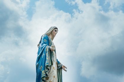 A inspiração das Marias que misturam dor e alegria neste Brasil 2023