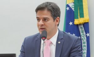 Comissão da Câmara aprova regras para usar fotos de autópsias