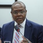 Sem localizar Silvio Almeida, STF cobra explicações e avalia seguir com processo
