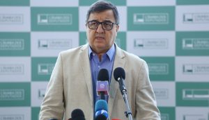 Relator da LDO anuncia cronograma para liberação de emendas e reduz margem de manobra do governo