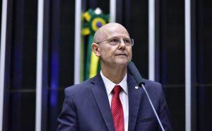 Congresso Nacional aprova o Plano Plurianual 2024-2027