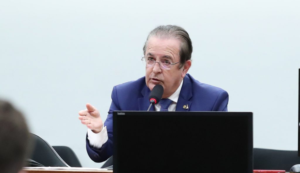 Lei Orçamentária de 2024 destina R$ 4,9 bilhões para o fundo eleitoral