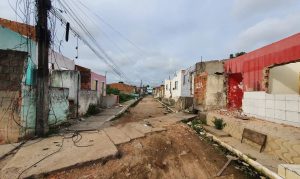 Observatório do CNJ vai acompanhar situação de emergência em Maceió