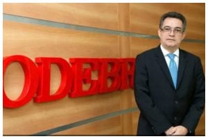 Ex-Odebrecht envolvido na Lava Jato colombiana é gestor de obras da Braskem em Maceió