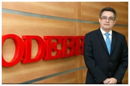 Ex-Odebrecht envolvido na Lava Jato colombiana é gestor de obras da Braskem em Maceió