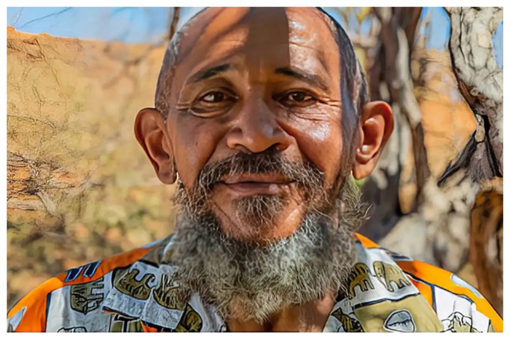 Intelectual e ativista negro, Nêgo Bispo morre aos 63 anos