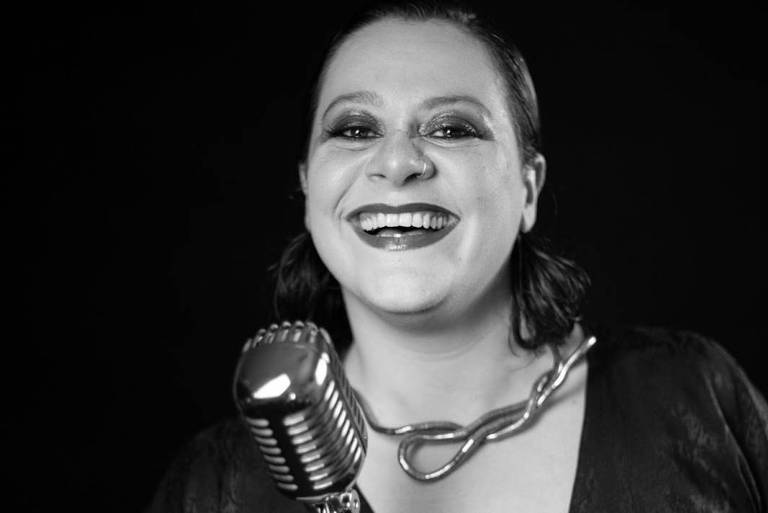Músicos de um bar referência da noite paulistana lançam 3 ótimos discos