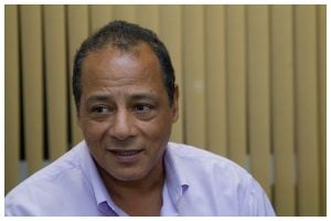 Roberto da Silva: da Febem à USP, uma vida de inspiração termina aos 66 anos