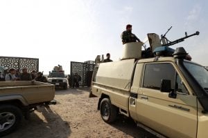 Alto cargo militar de facção pró-iraniana no Iraque morre em novo ataque atribuído aos EUA