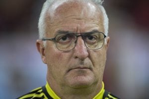 Dorival Jr será apresentado nesta quinta como novo técnico da seleção