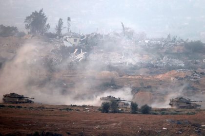 Jornalista palestino libertado por Israel denuncia torturas