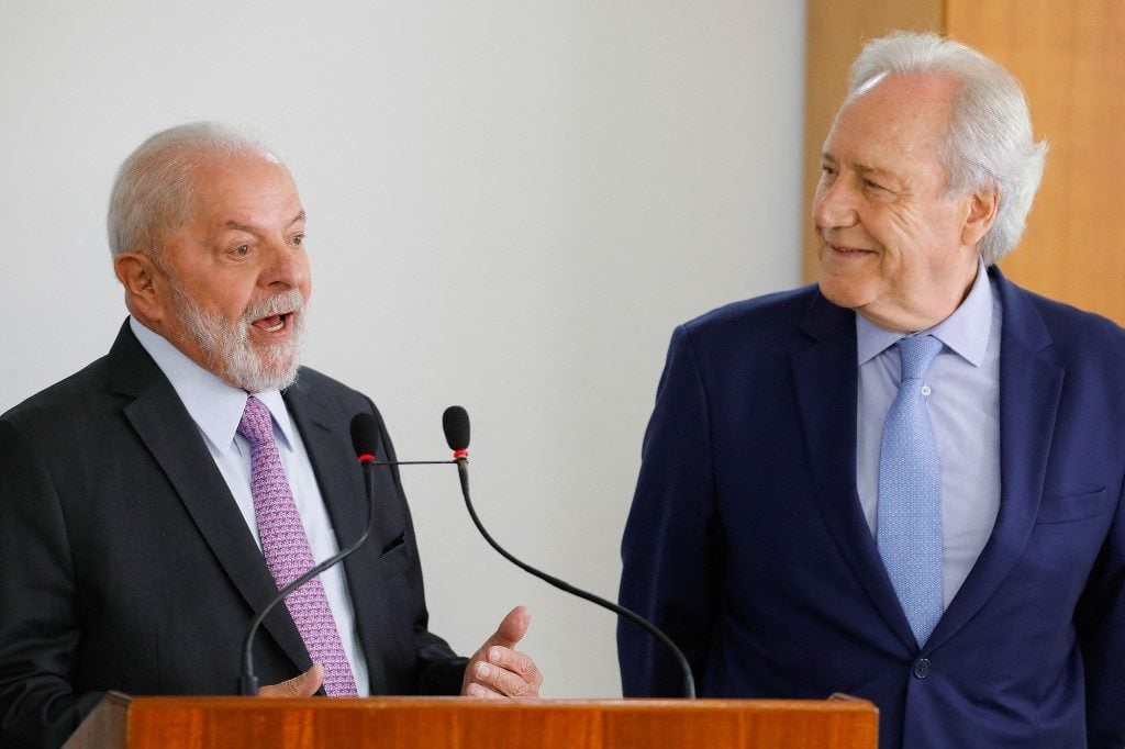 Governo Lula institui novo protocolo de reconhecimento e sistema nacional de dados criminais