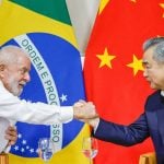 O papel da defesa comercial na neoindustrialização e as relações Brasil-China