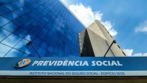 Publicada portaria que reajusta benefícios do INSS acima do mínimo