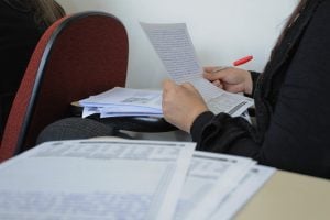 50 vagas e salário de R$ 22 mil: Veja como se inscrever no concurso público para diplomata