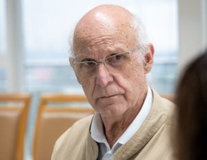 Decisão sobre CPI contra o Padre Júlio Lancellotti fica para depois do Carnaval