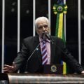 CCJ do Senado adia análise de volta do DPVAT e antecipação de R$ 15 bilhões ao governo Lula