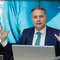 Renan Filho lidera todos os cenários na disputa pelo governo de Alagoas, mostra pesquisa