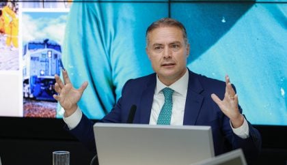 Governo estuda acabar com exigência de autoescola para obtenção de CNH, diz ministro dos Transportes