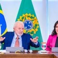 Governo amplia bloqueio no Orçamento, que atinge R$ 12 bi; Cidades e Saúde concentram cortes