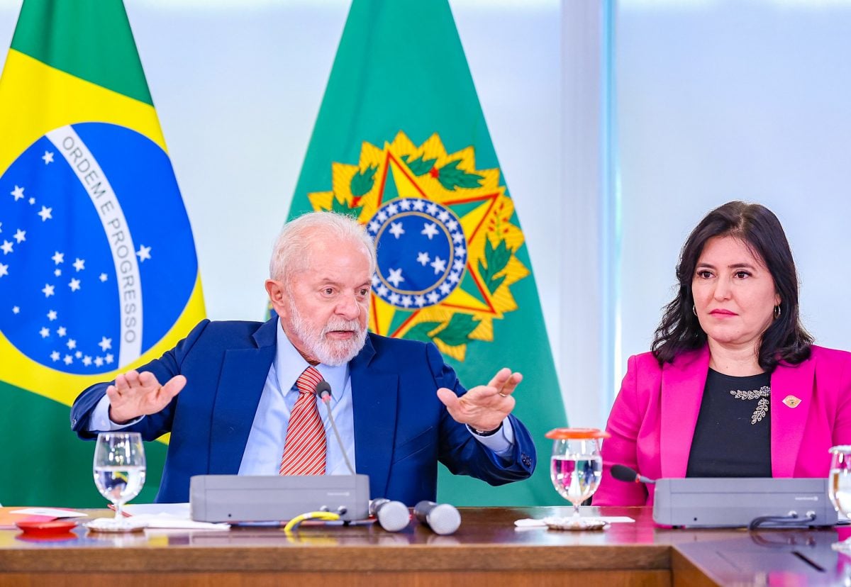 Governo amplia bloqueio no Orçamento, que atinge R$ 12 bi; Cidades e Saúde concentram cortes