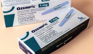 Fabricante do Ozempic pode estar lucrando ‘imensamente’ com o medicamento, sugere estudo